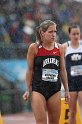2010 NCAA Wed-010
